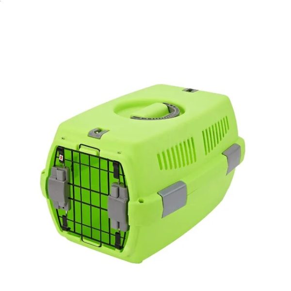 Pet Cage