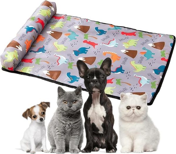 Pet Mat