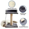 Cat Scratching Post