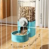 Pet Feeder