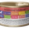 Latheeth Real Beef Recipe Pate