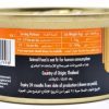 Sheba Succulent Chicken Breast Canned Cat Food